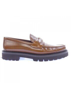 Louis Vuitton | Shoes | Louis Vuitton Vintage Lv Palace Line  display picture 2